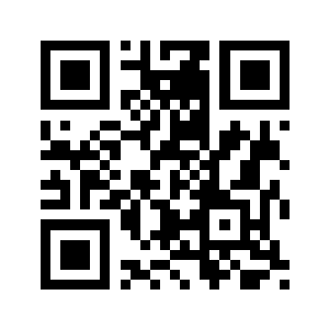 先是怒目瞪着杨辰二维码生成