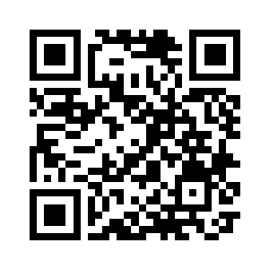 先是打着为你们报仇的旗号二维码生成