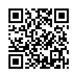 先是打穿了墨族领主的身躯二维码生成