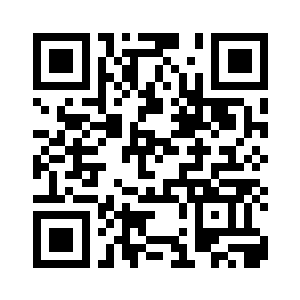 先是提枪拨打左边射来的箭矢二维码生成