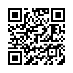 先是有青堂的人拖延了他的计划二维码生成