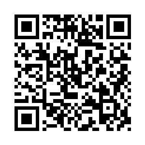 先是杀来的是匈奴人的骑兵和乌桓人的狼骑~二维码生成