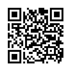 先是杨锐的全国状元和北大录取二维码生成