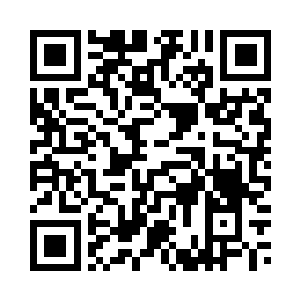 先是检查和恢复两间实验室的工作二维码生成