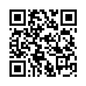 先是狠狠地瞪了夏侯渊一眼后二维码生成