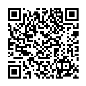 先是由主持大会的人宣读大会规则及众多需要注意的事项二维码生成