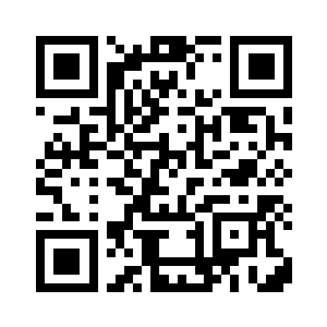 先是看了看洛轻凝离去的方向二维码生成