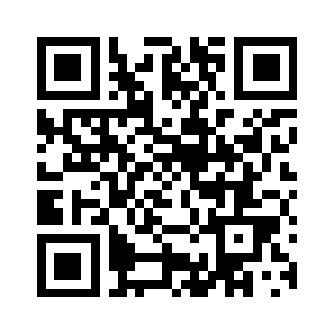 先是看见了乔荞和苏宁与的照片二维码生成