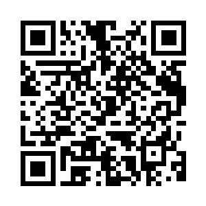 先是瞬间移动离开了剑仙宗的总部二维码生成