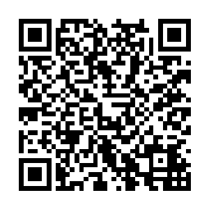 先是穆博文的上书和文章暗讽蓝侍郎能力不足为官二维码生成