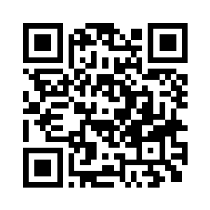 先是融合产生世界核心二维码生成