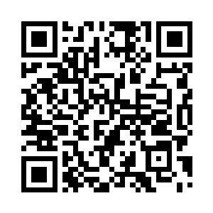 先是被唐宁宇穆朝然弄破了一个大洞二维码生成