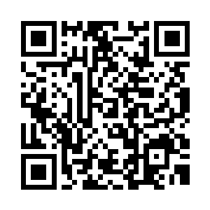 先是被天使杀手天烈的汽车撞飞了一次二维码生成