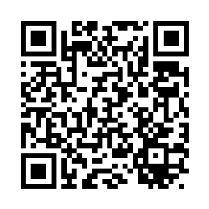 先是被综合股股长马建强安排坐了冷板凳二维码生成