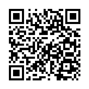 先是讨好似的向方运吐了吐蛇信子二维码生成