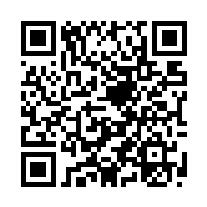 先是这些用想象力营造荒诞不经的虚幻世界的二维码生成