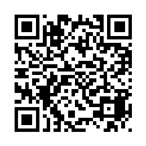 先是那些沉默了太久的男生的爆发二维码生成