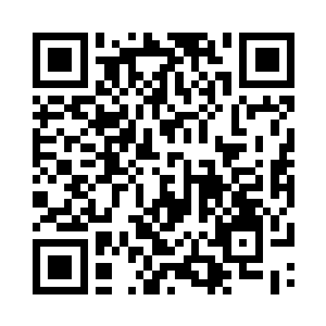 先是院子里种的名贵花草一夜之间全部枯死二维码生成