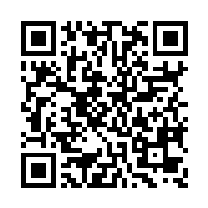 先替费南清理掉狄高庚这个邪灵世界的前哨站二维码生成