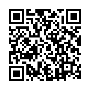 先有敢与司马凌轩争锋的轩辕战天二维码生成
