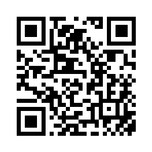 先歇息两日再去户部办差吧二维码生成