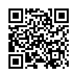 先生不妨在我这木屋中暂住一晚二维码生成