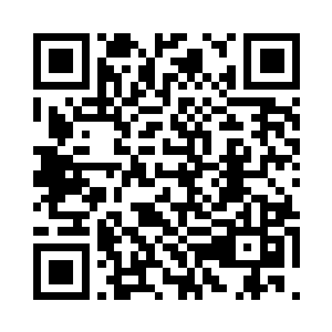 先生从来都不愿意去彰显自己的名声二维码生成