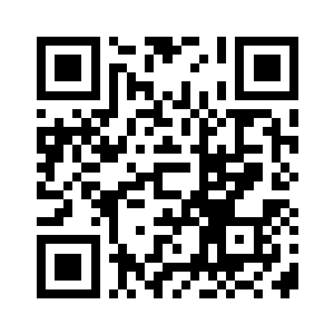 先生到底强大到何种程度二维码生成