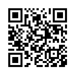 先生和刚才的那位先生一样二维码生成