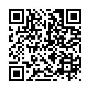 先生和夫人因为其他的原因不能够赶过来二维码生成