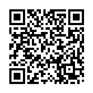 先生对叶温柔这次的突击闯关有一些责备二维码生成