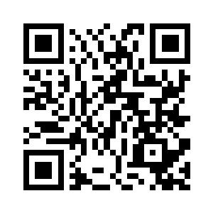 先生已经帮你办好了户籍二维码生成