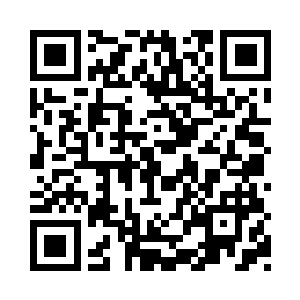 先生带着刘谱和另外公子一起出去习武去了二维码生成