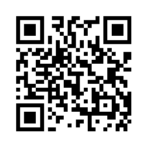 先生您是不是搞错了什么事情二维码生成