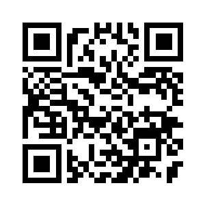 先生您的时间观念非常准确二维码生成