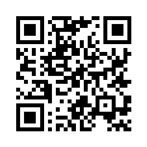 先生愿意跟我一起……二维码生成