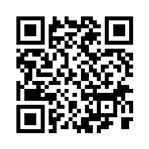 先生把从叶风声手里接过来的二维码生成