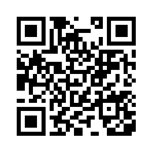 先生的这份情只怕还不上了二维码生成