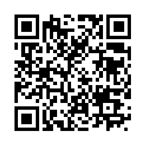 先生端着搪瓷缸子坐回自己的躺椅上面二维码生成