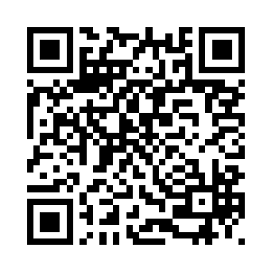 先生脾气好不跟你们这班小子计较二维码生成