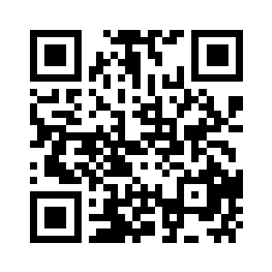 先生身边出现了这样的问题二维码生成