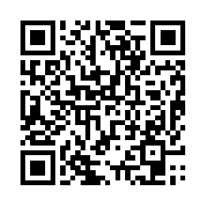 先生难道连一个男人的自尊都没有吗二维码生成