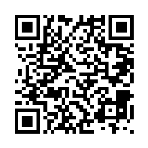 先用元力把另外五块原材料包裹住二维码生成