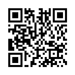 先用指尖碰了一下杯壁二维码生成