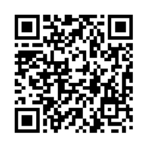 先用神念查几乎是将这座岛屿附近海域二维码生成