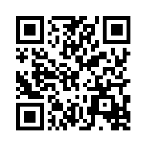 先用绳索将猪笼的开口绑住二维码生成