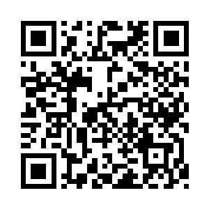 先用这个萧言顶上一阵吧…………奏报里头二维码生成