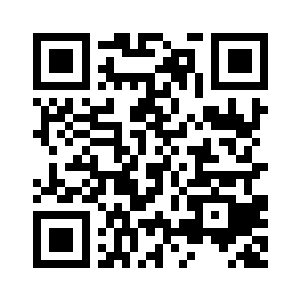 先用锁天环把混沌宇宙屏蔽起来二维码生成