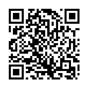 先甩出一枚蕴含着超强炫光符阵的照明弹二维码生成