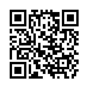 先由大房小厨房的管事兼任二维码生成